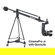 VariZoom VZCINEMAPRO-JR-K3: Picture 7 thumbnail