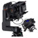 VariZoom VZCINEMAPRO-K1: Picture 1 thumbnail