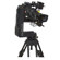 VariZoom VZCINEMAPRO-K1: Picture 4 thumbnail
