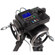 VariZoom VZCINEMAPRO-K1: Picture 5 thumbnail