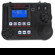 VariZoom VZCINEMAPRO-K1: Picture 6 thumbnail