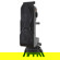 VariZoom VZCINEMAPRO-K1: Picture 7 thumbnail