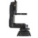 VariZoom VZCINEMAPRO-K1: Picture 8 thumbnail