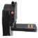 VariZoom VZCINEMAPRO-K1: Picture 9 thumbnail