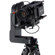VariZoom VZCINEMAPRO-K2: Picture 2 thumbnail