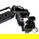 VariZoom VZCINEMAPRO-K2: Picture 3 thumbnail