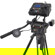 VariZoom VZCINEMAPRO-K2: Picture 4 thumbnail