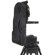VariZoom VZCINEMAPRO-K2: Picture 6 thumbnail