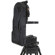 VariZoom VZCINEMAPRO-K2: Picture 7 thumbnail