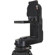 VariZoom VZCINEMAPRO-K2: Picture 8 thumbnail