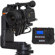 VariZoom VZCINEMAPRO-K3: Picture 9 thumbnail