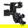 VariZoom VZCINEMAPRO-K3: Picture 1 thumbnail