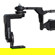 VariZoom VZCINEMAPRO-K3: Picture 2 thumbnail