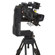 VariZoom VZCINEMAPRO-K3: Picture 3 thumbnail