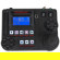 VariZoom VZCINEMAPRO-K3: Picture 4 thumbnail