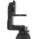 VariZoom VZCINEMAPRO-K3: Picture 5 thumbnail
