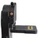 VariZoom VZCINEMAPRO-K3: Picture 7 thumbnail