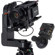 VariZoom VZCINEMAPRO-K4: Picture 9 thumbnail