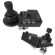 VariZoom VZCINEMAPRO-K4: Picture 1 thumbnail