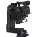 VariZoom VZCINEMAPRO-K4: Picture 2 thumbnail