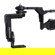 VariZoom VZCINEMAPRO-K4: Picture 3 thumbnail