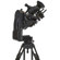 VariZoom VZCINEMAPRO-K4: Picture 4 thumbnail