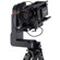 VariZoom VZCINEMAPRO-K4: Picture 5 thumbnail