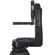 VariZoom VZCINEMAPRO-K4: Picture 6 thumbnail