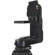 VariZoom VZCINEMAPRO-K4: Picture 7 thumbnail