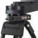 VariZoom VZCINEMAPRO-K4: Picture 8 thumbnail