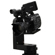 VariZoom VZCPM: Picture 1 thumbnail