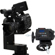 VariZoom VZCPM-K1: Picture 1 thumbnail