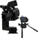 VariZoom VZCPM-K2: Picture 1 thumbnail