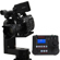VariZoom VZCPM-K3: Picture 1 thumbnail