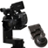 VariZoom VZCPM-K4: Picture 1 thumbnail