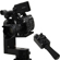 VariZoom VZCPM-K5: Picture 1 thumbnail