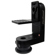 VariZoom VZCPM: Picture 3 thumbnail