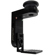 VariZoom VZCPM: Picture 4 thumbnail