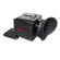 VariZoom VZDIGIVIEW DSLR View Finder for...: Picture 1 thumbnail