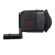 VariZoom VZDIGIVIEW DSLR View Finder for...: Picture 2 thumbnail