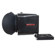 VariZoom VZDIGIVIEW DSLR View Finder for...: Picture 3 thumbnail