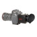 VariZoom VZDIGIVIEW DSLR View Finder for...: Picture 4 thumbnail