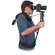 VariZoom VZDIGIVIEW DSLR View Finder for...: Picture 5 thumbnail