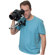 VariZoom VZDIGIVIEW DSLR View Finder for...: Picture 6 thumbnail
