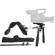 VariZoom DV Media Rig Pro Support: Picture 1 thumbnail