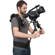 VariZoom DV Media Rig Pro Support: Picture 4 thumbnail