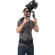 VariZoom DV Media Rig Pro Support: Picture 5 thumbnail