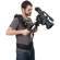 VariZoom DV Media Rig Pro Support: Picture 6 thumbnail
