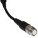VariZoom VZ-F8EX: Picture 1 thumbnail