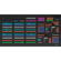 Vizrt TriCaster Flex Dual: Picture 2 thumbnail